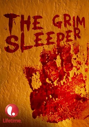 Грим Слипер / The Grim Sleeper