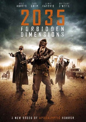 Смотреть Запрещенная реальность HDRip 2013 /  онлайн