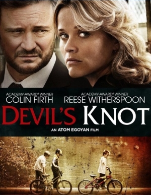 Смотреть Узел дьявола / Devil's Knot HDRip 2013 /  онлайн