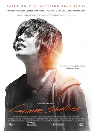 Смотреть Подари мне убежище HDRip 2013 /  онлайн