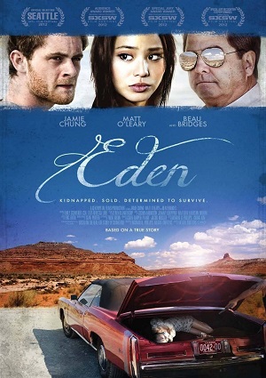 Смотреть Эден / Eden HDRip 2012 /  онлайн