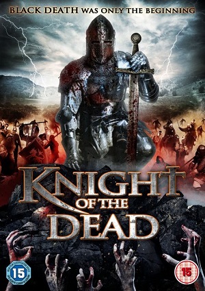 Рыцарь смерти / Knight of the Dead