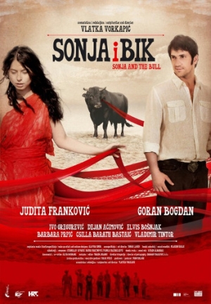Смотреть Соня и бык / Sonja i bik DVDRip 2012 /  онлайн