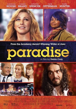 Смотреть Агнец Божий / Paradise HDRip 2013 /  онлайн