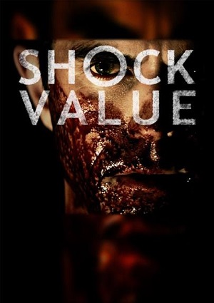 Смотреть Эпатаж / Shock Value WEB-DLRip 2014 /  онлайн