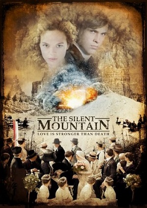 Тихая гора / The Silent Mountain