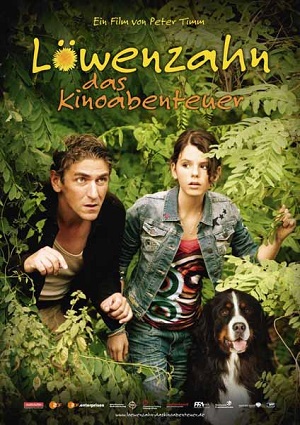 Смотреть Охота за сокровищами Ганнибала DVDRip 2011 /  онлайн