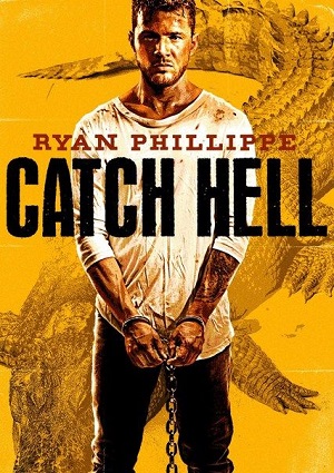 Смотреть Попал под раздачу HDRip 2014 /  онлайн