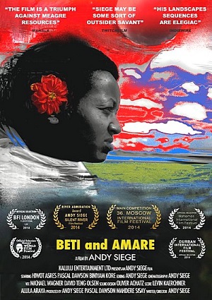 Смотреть Бети и Амар / Beti and Amare SATRip 2014 /  онлайн