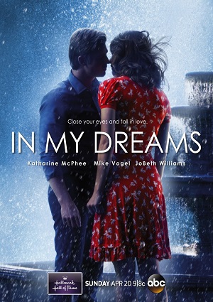 Смотреть В моих мечтах / In My Dreams WEB-DLRip 2014 /  онлайн