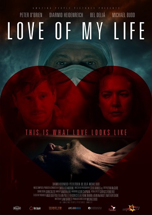 Смотреть Любовь моей жизни HDRip 2013 /  онлайн