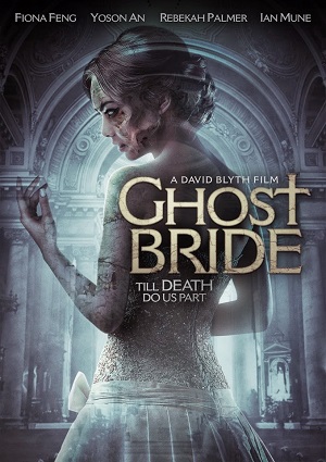 Смотреть Призрак невесты / Ghost Bride HDRip 2013 /  онлайн