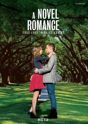 Смотреть Мой Лучший Роман / A Novel Romance HDTVRip 2015 /  онлайн