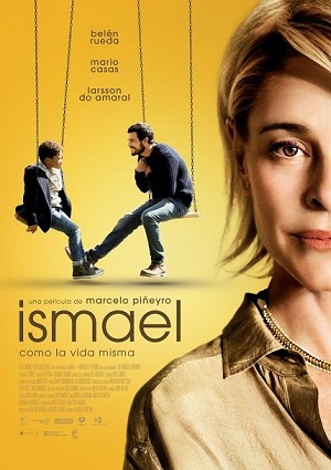 Смотреть Исмаэль / Ismael DVDRip 2013 /  онлайн