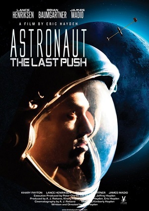 Смотреть Последний толчок / The Last Push HDRip 2012 /  онлайн