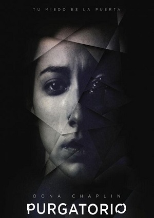 Смотреть Чистилище / Purgatorio DVDRip 2014 /  онлайн