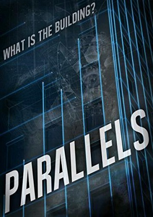 Смотреть Параллели / Parallels WEB-DLRip 2015 /  онлайн