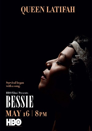 Бесси / Bessie
